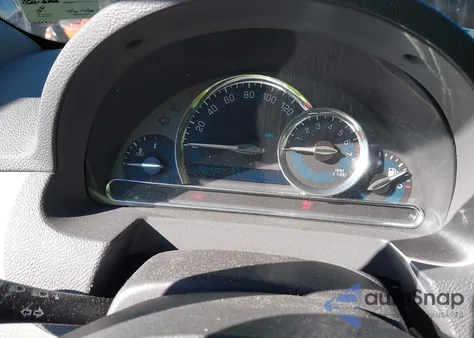 2008 Chevrolet Hhr Ls z USA, uszkodzony, nr VIN 3GNDA13DX8S650811